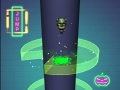 Spel Spooky Helix Bal online