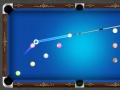 Spel Biljarttoernooi online