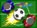 Spel Leuke Hocke online