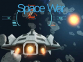 Spel Ruimteoorlog online