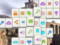 Spel Schots Kasteel online