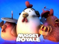 Spel Nugget Royale online