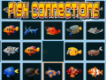 Spel Visverbindingen online