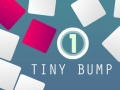 Spel Kleine Bump online