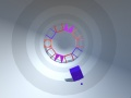 Spel Vormtunnel online