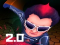 Spel Chota Rajini online