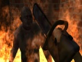 Spel Kantoor Horrorverhaal online