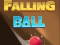Spel Vallende bal online