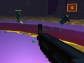 Spel FPS Klikker online