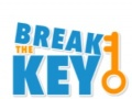 Spel Breek de sleutel online