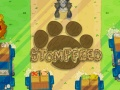 Spel Stampvoer online