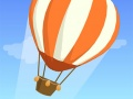 Spel Ballonreis online