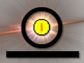 Spel Grappige Pong online