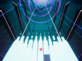 Spel Retro Bal online