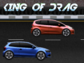 Spel Koning van Drag online