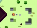 Spel Ontsnappen uit Link online
