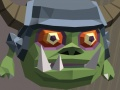 Spel Rollende Orc online