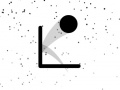 Spel Buitenspringen online