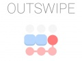 Spel OutSwipe online