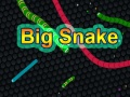 Spel Grote Slang online
