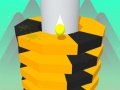 Spel Stapelbal Breker online