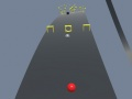 Spel Vorm Loper online
