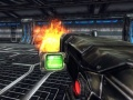 Spel Buitenlandse Infestatie FPS online