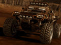 Spel Mars Transport online