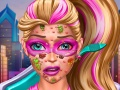 Spel Super Poppenhuidarts online