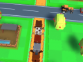 Spel Dierenredding 3D online