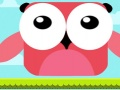 Spel Springen of Slapen online