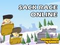 Spel Zakloopwedstrijd Online online