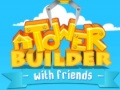 Spel Torengebouwen online