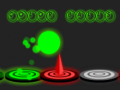 Spel Kleurige Ballen online
