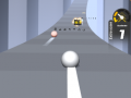 Spel Waanzinnige Snelle Bal online