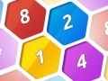 Spel Hexalau online