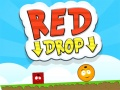 Spel Rode Druppel online