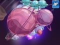 Spel Planeta Aanval Klikker online