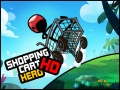 Spel Winkelwagentopper HD online