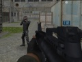 Spel Leger Aanval online