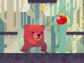 Spel Berenavontuur online