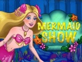Spel Zeemeermin Show online