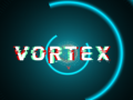 Spel Vortex online