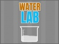 Spel Waterlaboratorium online