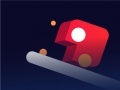 Spel Hongerende Doos online