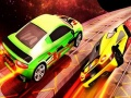 Spel Echte Onmogelijke Track online