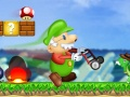 Spel Oude M online