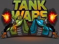 Spel Tankoorlogen online