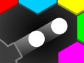 Spel Hex Blaster online
