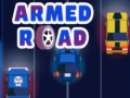 Spel Bewapende Weg online